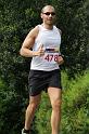 Maratonina 2013 - Trobaso - Omar Grossi - 067